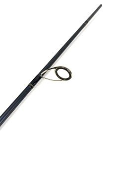 Удилище спиннинговое DAIWA LEGALIS JIG 762MLFS