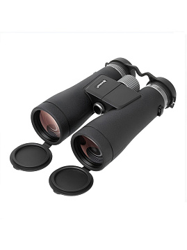 Бинокль NISUS N-TK26