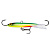 Балансир Rapala FLAT JIG 6см, 34гр. RFJ06-FPRT
