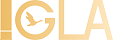  IGLA