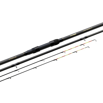 Удилище фидерное CARP PRO Torus Carp Feeder 4,2м 170г