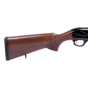 Ружье Hatsan ESCORT DYNOVA 12x76 п/а-инерц. дер. ствол 28''(710) №605830