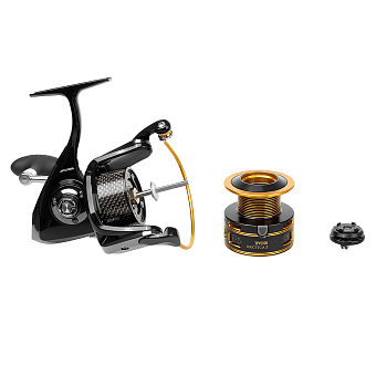 Катушка Ryobi Arctica Z 7000