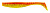 Приманка силиконовая Frapp Funky Shad 3.5'' #PAL08