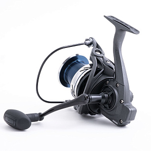 Катушка Kudos Phantom 4000S-P