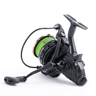 Катушка Kudos Atlantis 5500S-P