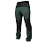 Брюки флисовые Graff (оливковые) 233-P-SP-XL