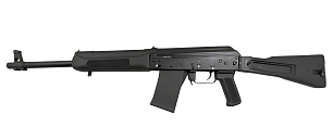 Ружье Сайга-20К кал.20х76 комиссионное №01370483