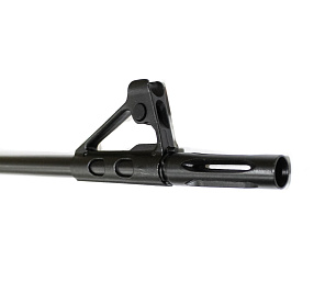 Карабин Вепрь кал. 7,62х54R L=590 б/о (пластик) №СА0755