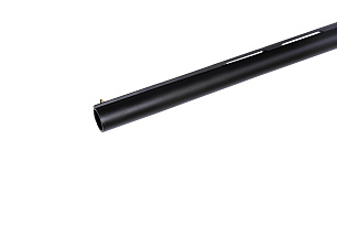 Ружье Hatsan ESCORT AS 12x76 п/а-газ, дер. ствол 28''(710) №721626