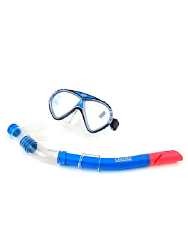 Набор для плавания Raffer