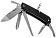 Нож cкладной туристический Ruike L42-B