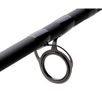 Удилище фидерное CARP PRO Torus Carp Feeder 4,2м 170г