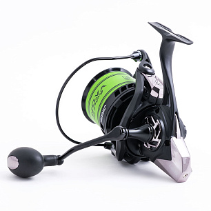 Катушка Kudos Nova Carp 9000