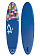 Sup-доска Aqua Arrow 10.8 ART Cube
