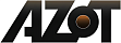 AZOT