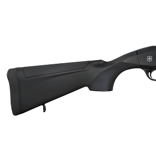 Ружье ATA Neo X Plastic Sporting 12/76 L-760 мм №78-H23YT-007308