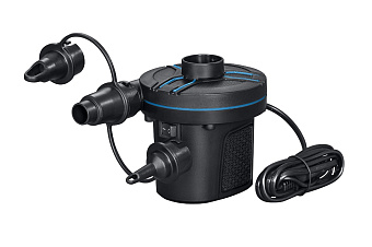 62252 BW, Bestway, Насос электрический 220В