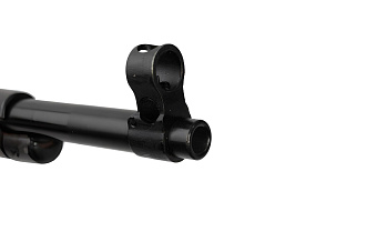 Ружье охотничье КО-44-Lancaster 9.6/53 L-510 №ВС6256