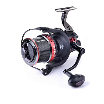 Катушка Greys Carper 8000