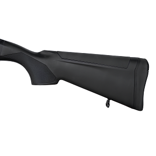 Ружье ATA Neo X Plastic Sporting 12/76 L-760 мм №78-H23YT-007308