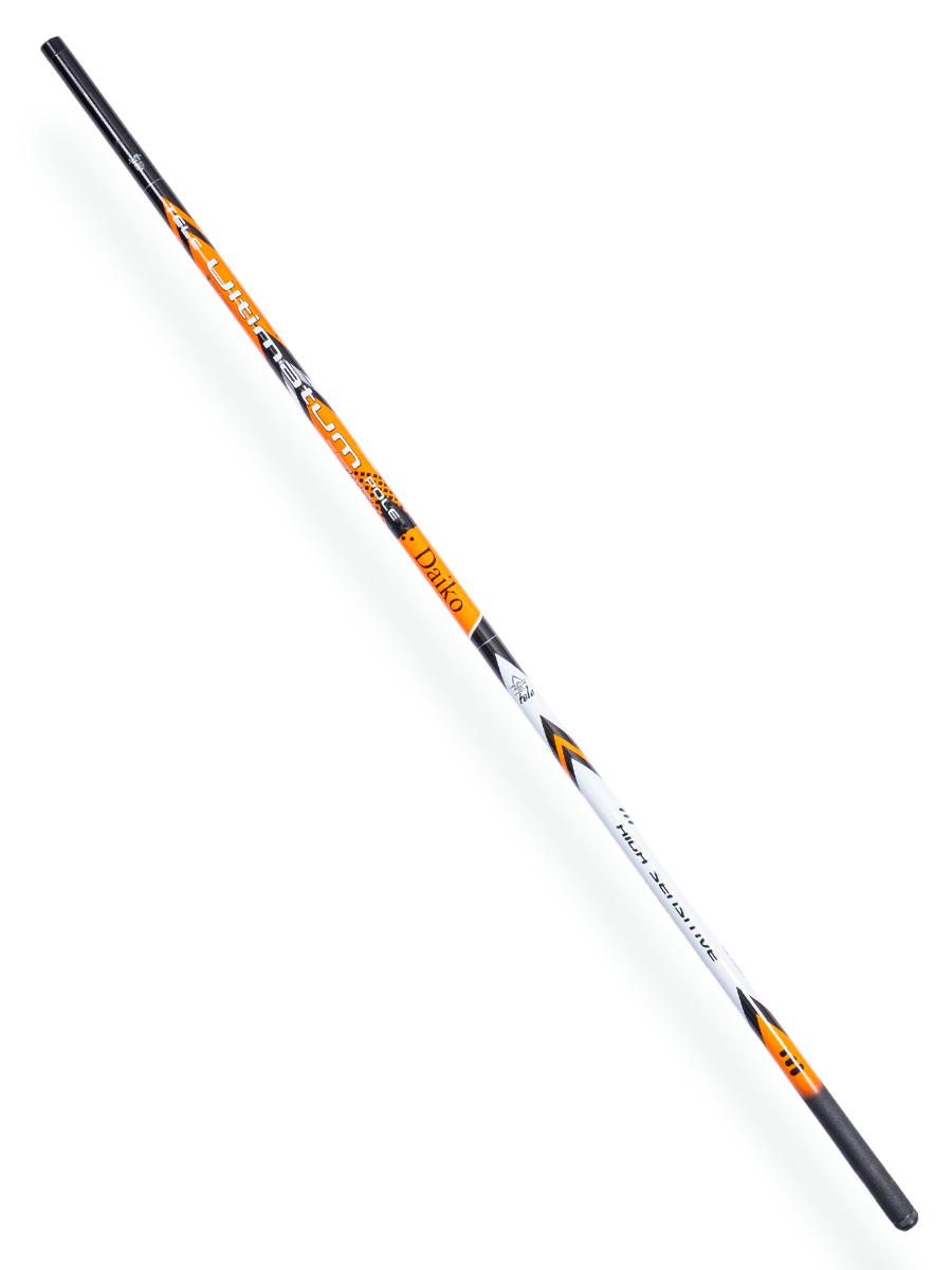 Удилище Daiko Ultimatum Pole