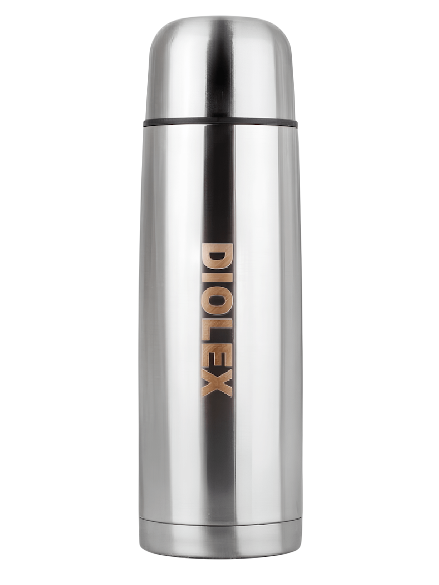 Термос Diolex DX 0,5 - 1л