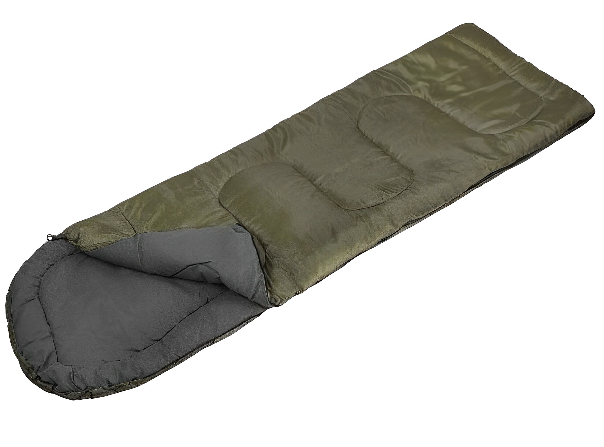 Спальный мешок RAFFER СП3XXL 