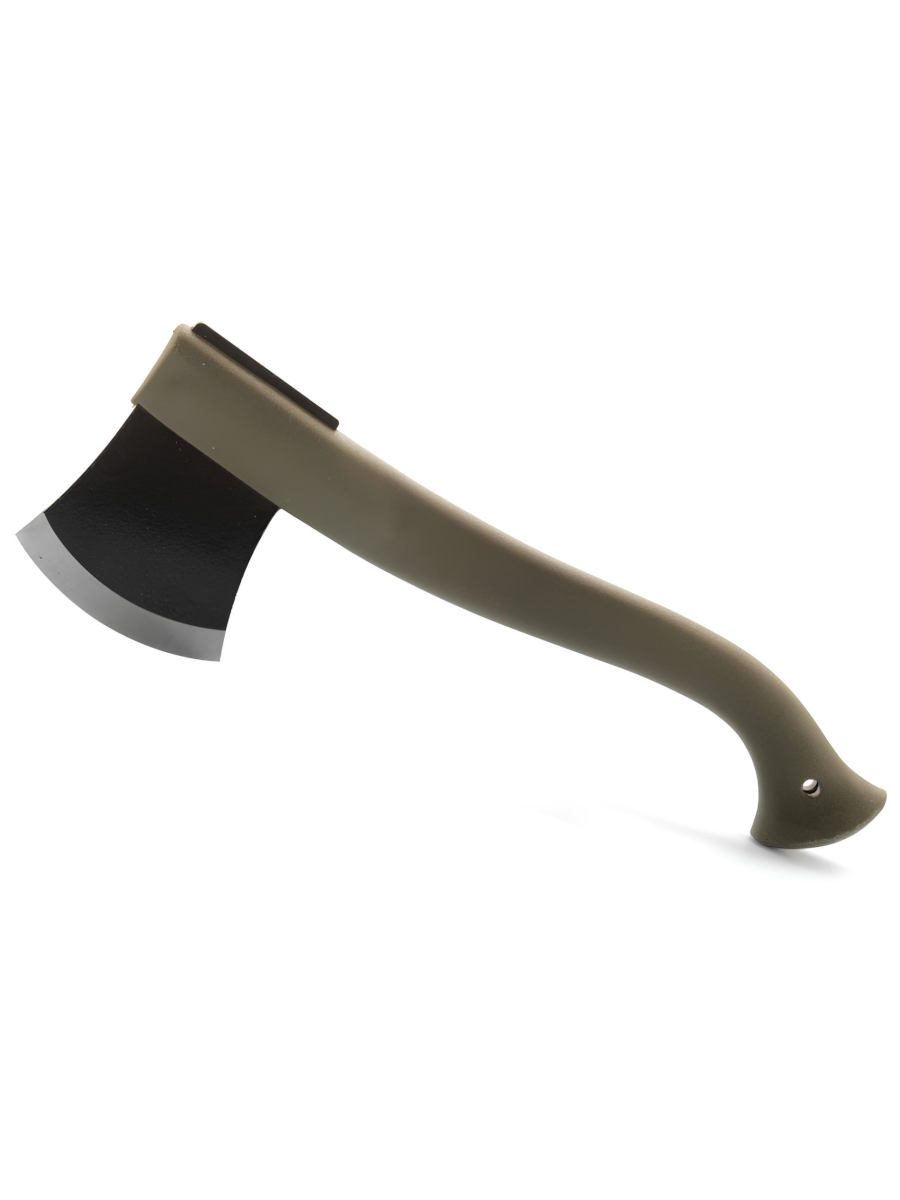 Топор MoraKNIV OUTDOOR CAMP 1991 