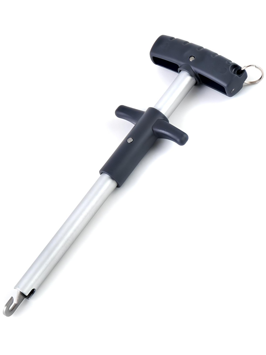 Экстрактор для крючка RAFFER HKR