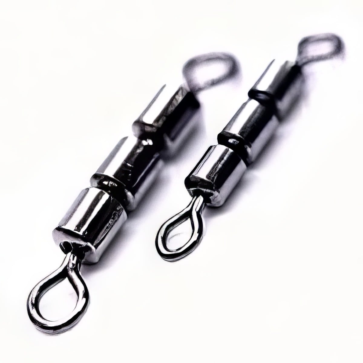 Тройной вертлюжок OWNER 52454