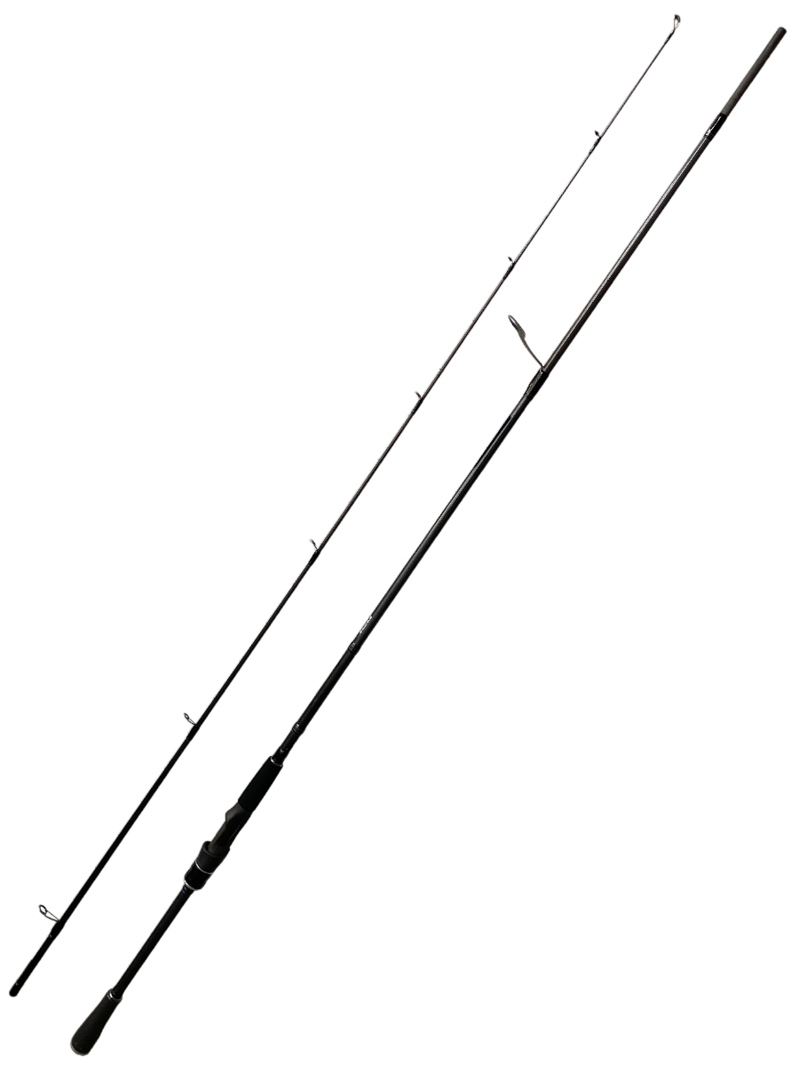 Удилище спиннинговое DAIWA POWERMESH