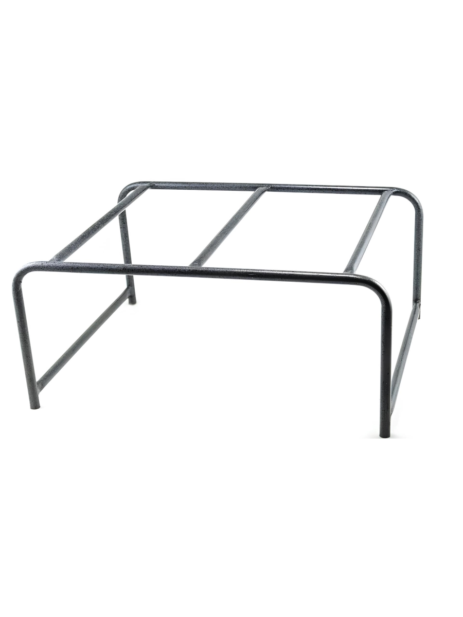 Подставка под коптильню