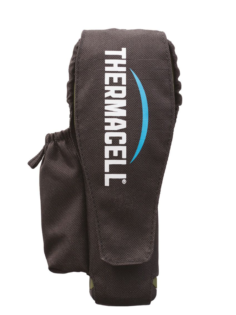 Чехол для прибора противомоскитного ThermaCell