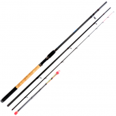 Удилище Raffer Trigger feeder 300 до 150g