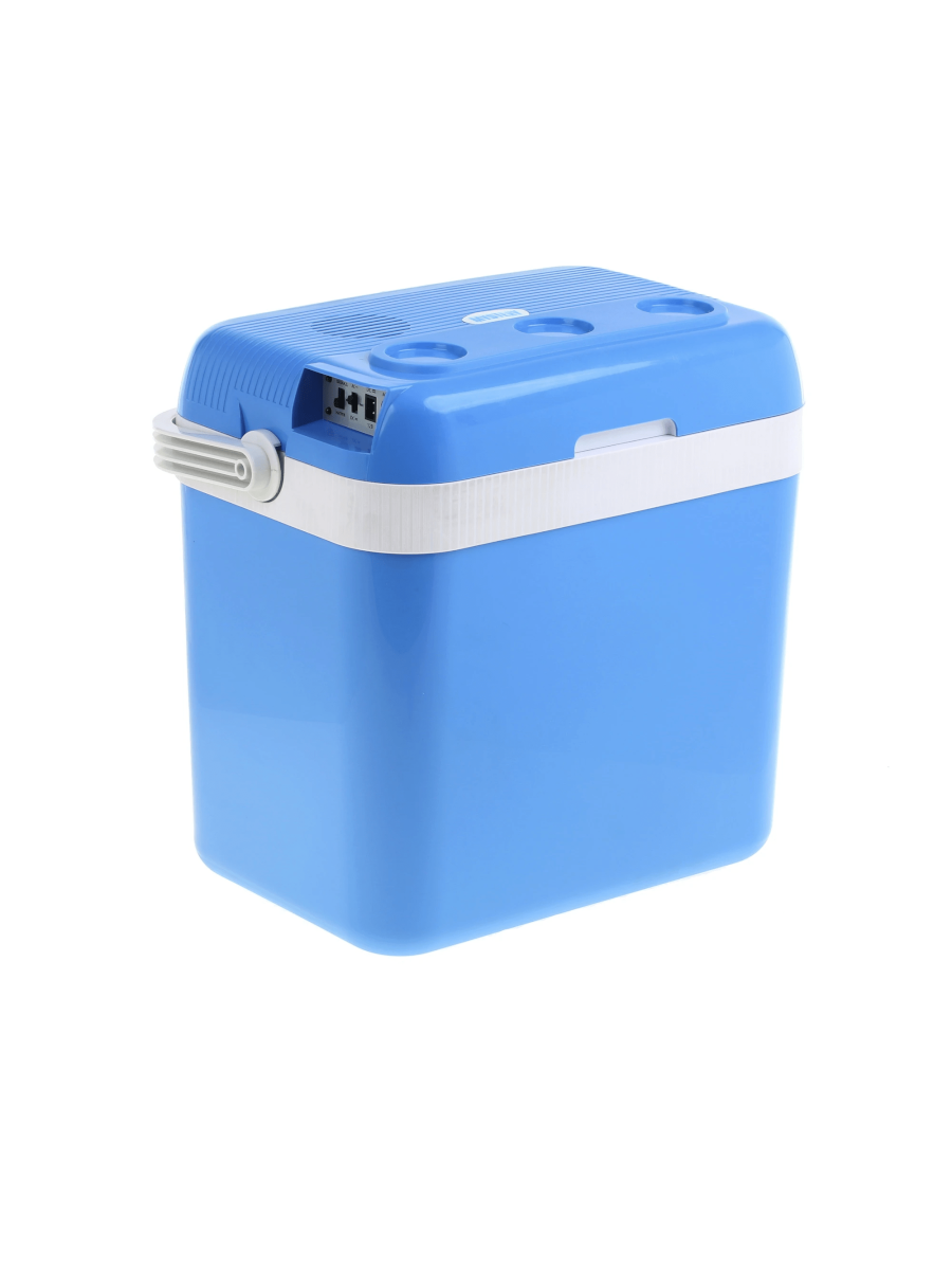 Термохолодильник MYSTERY MTC-32 