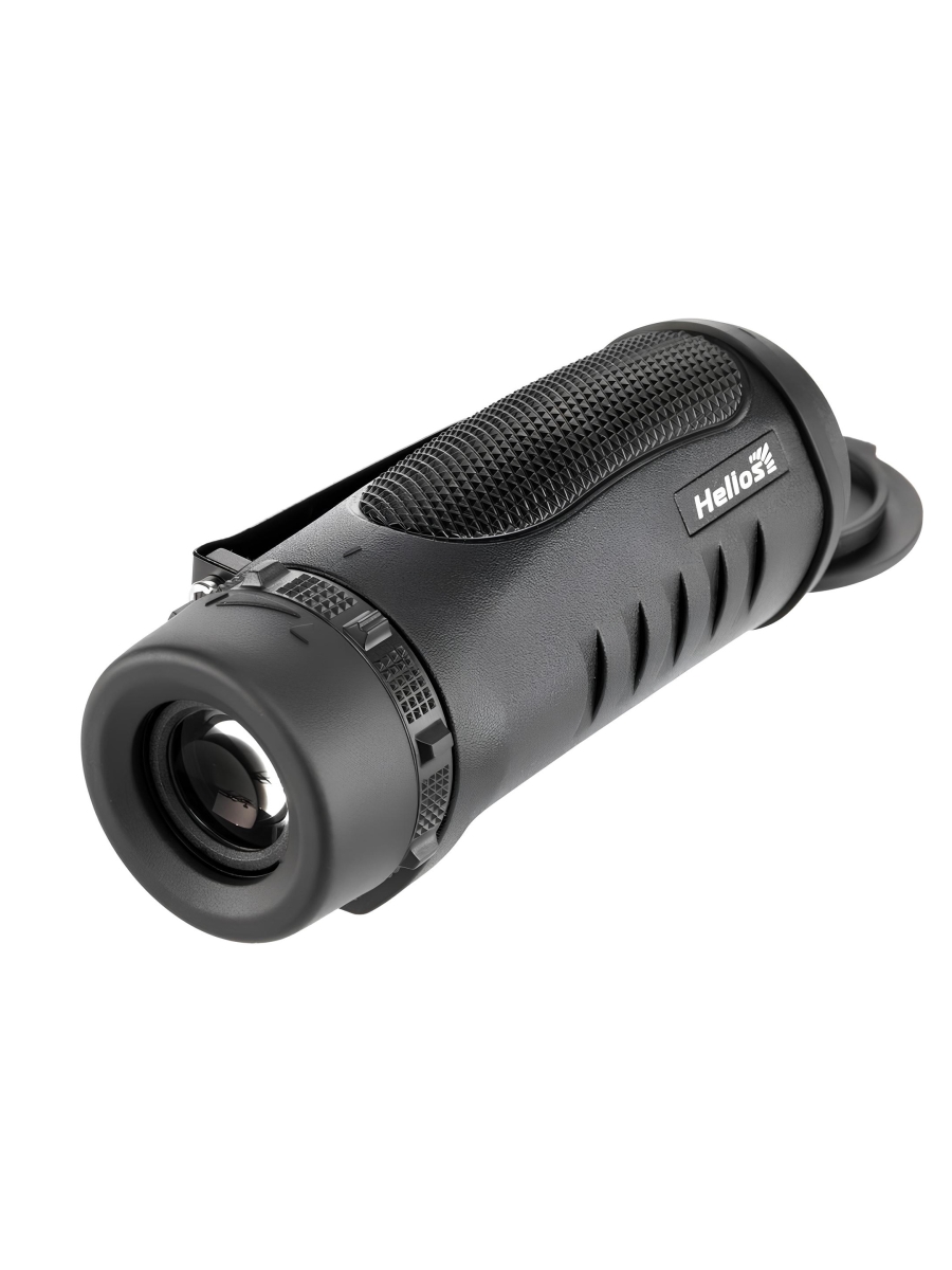 Монокуляр Helios 10х32 