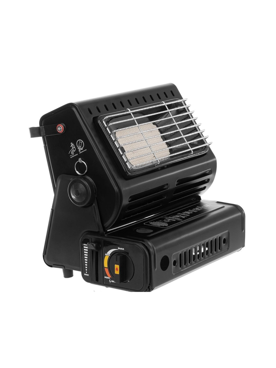 Обогреватель газовый Helios HS-BDZ-190