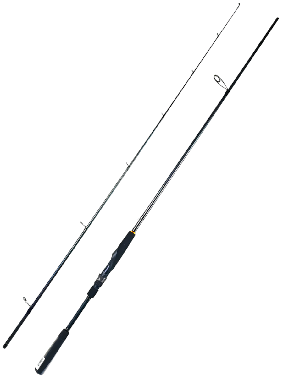 Удилище спиннинговое DAIWA LEGALIS JIG