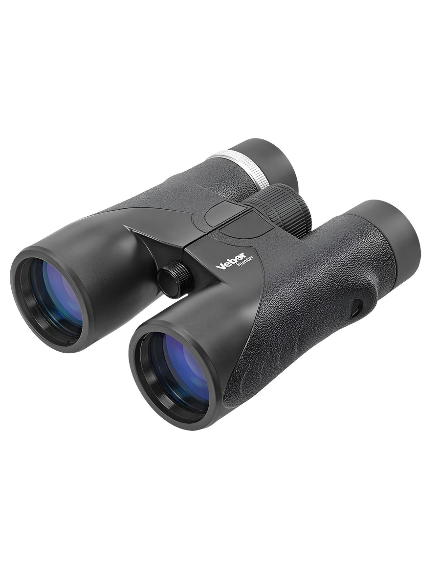 Бинокль Veber Hunter 8x42