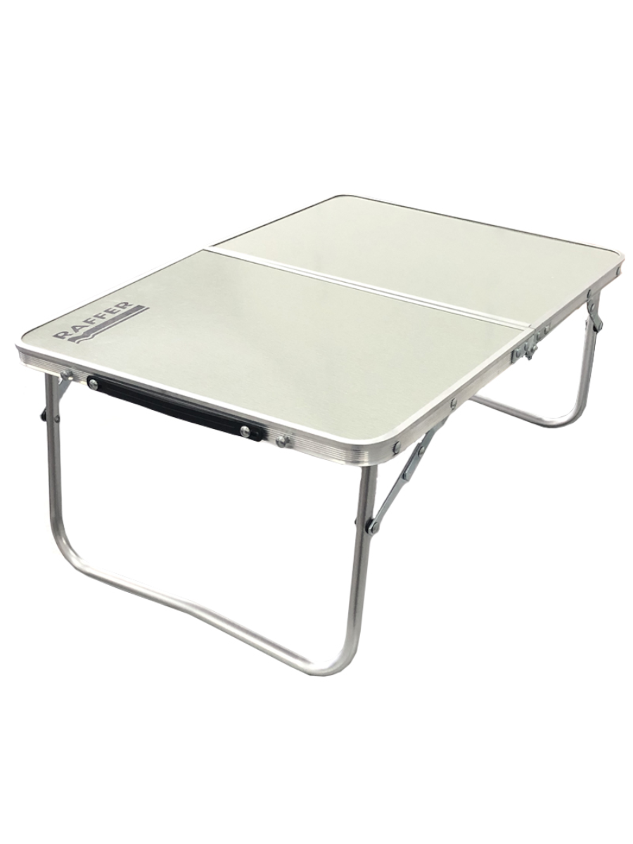 Стол Raffer TS-100 