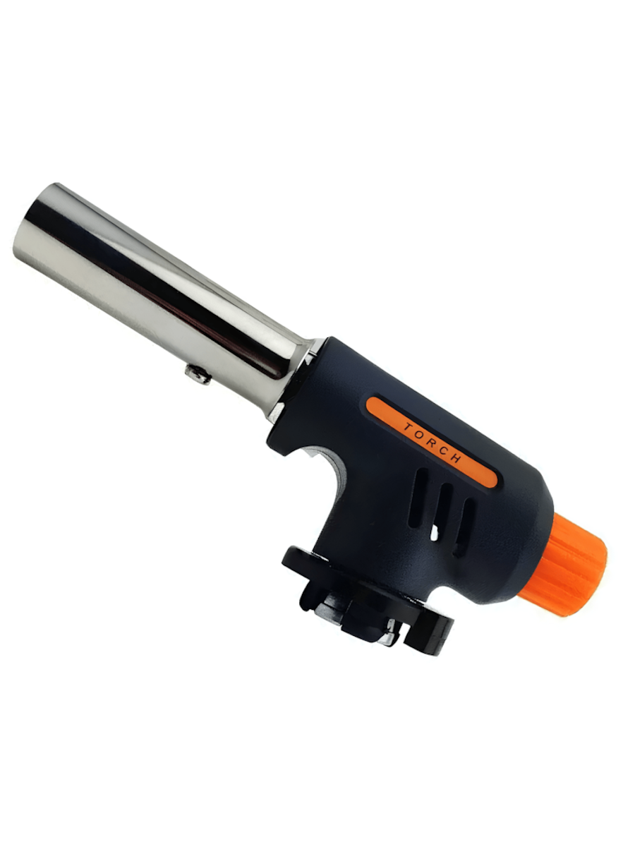 Горелка газовая WS-502C