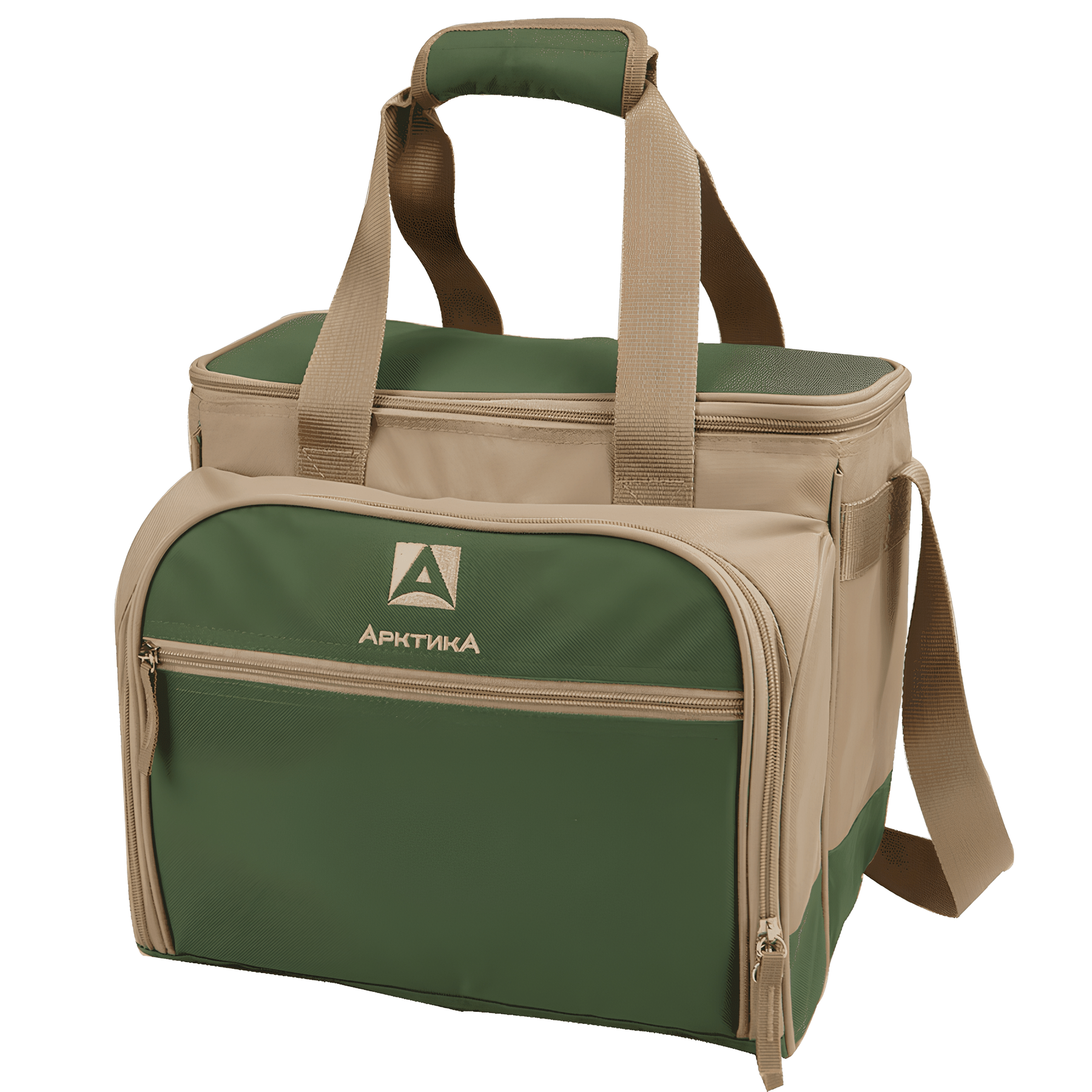 Набор для пикника ''Арктика'' арт.4100-3