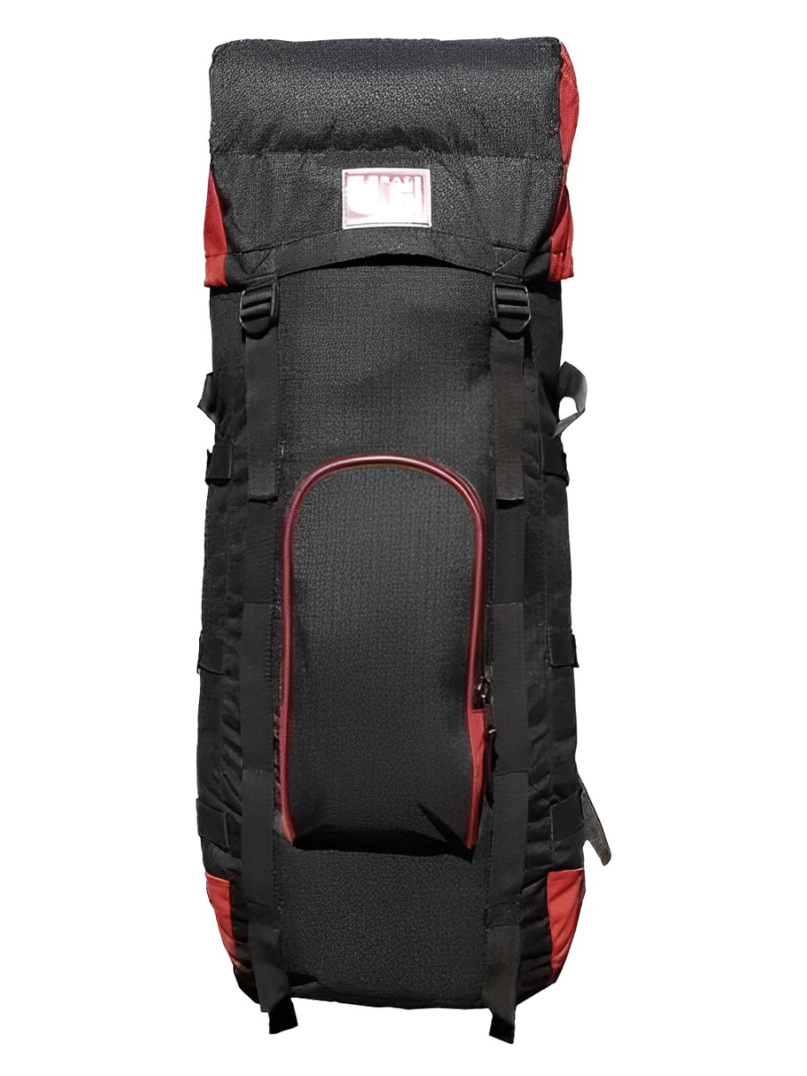 Рюкзак ''САДКО'' 60л.