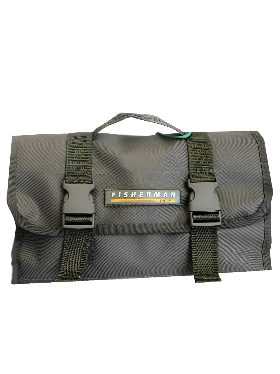 Скрутка Fisherman Ф61
