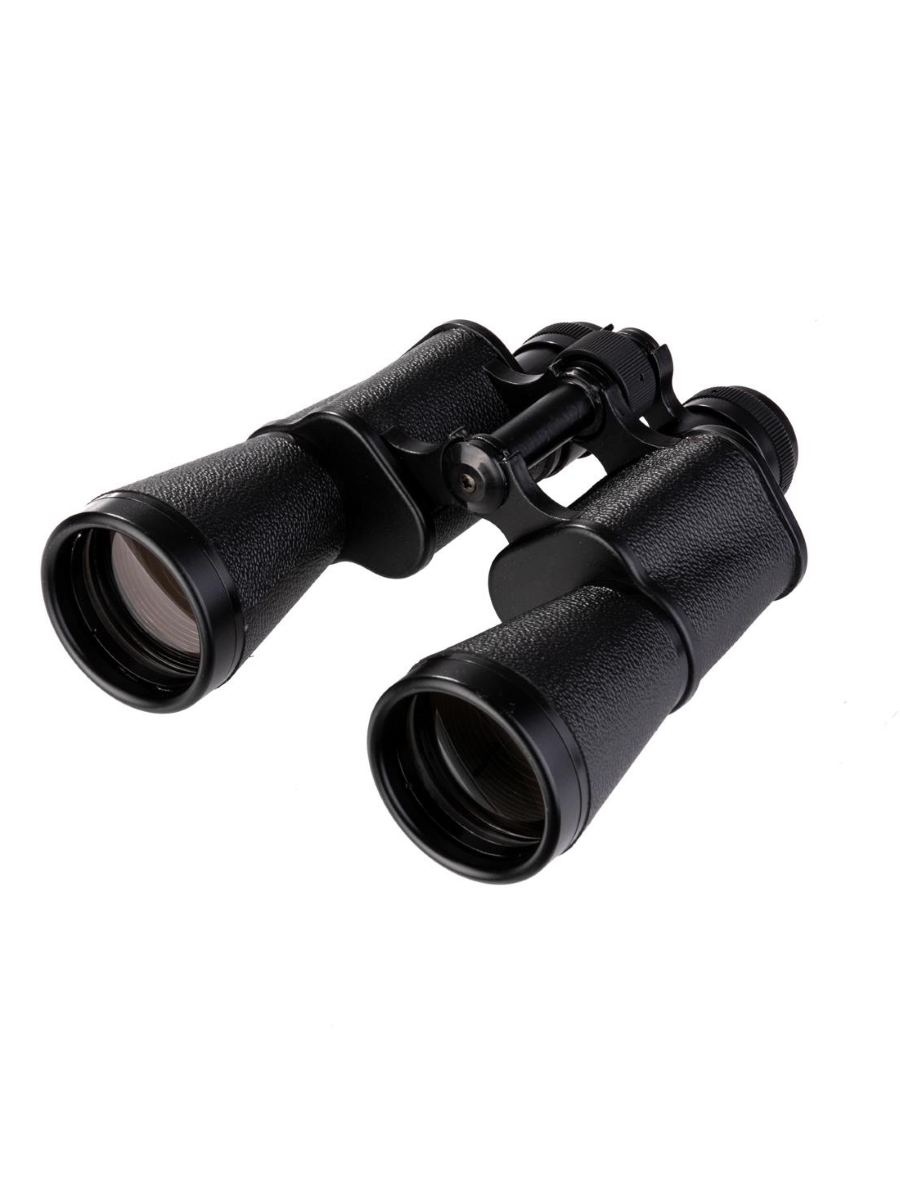 Бинокль Helios БПЦ2 12х45