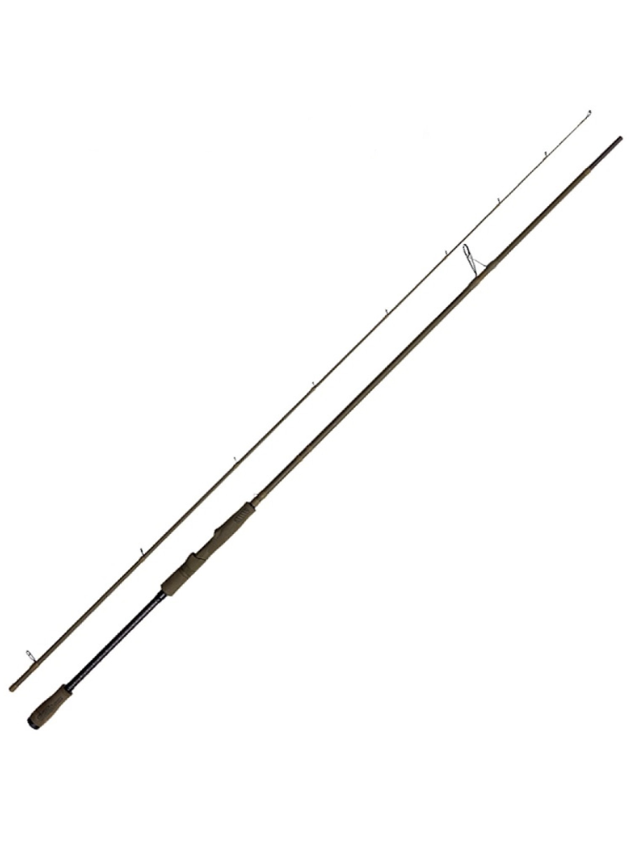 Спиннинг Savage Gear SG4  Power Game