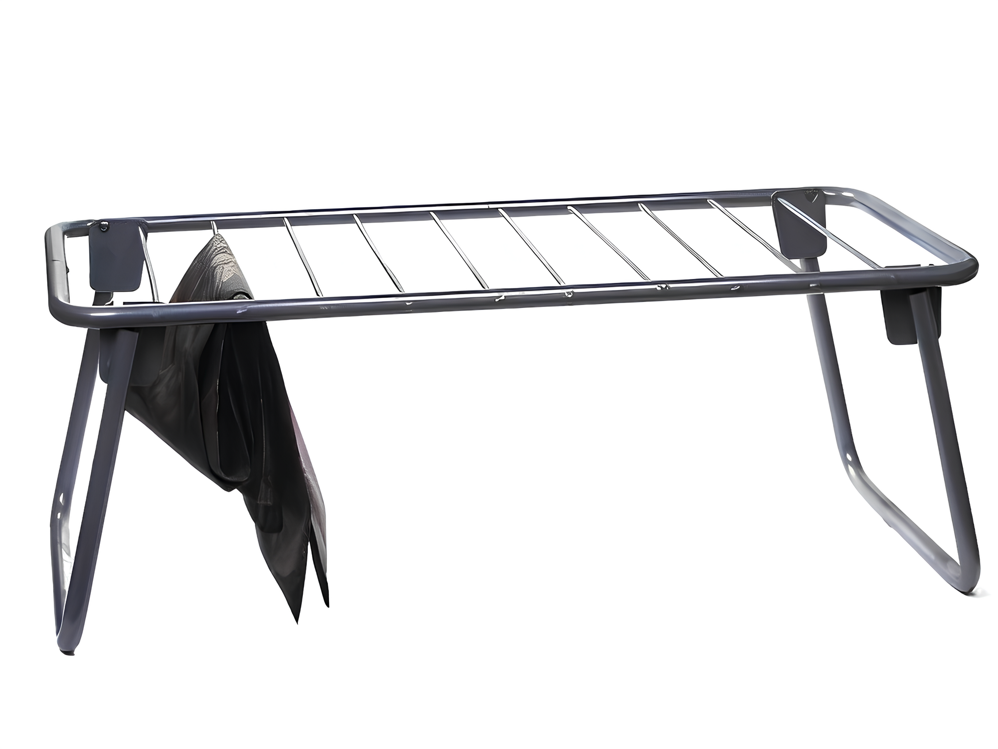 Костровая подставка №3 в чехле