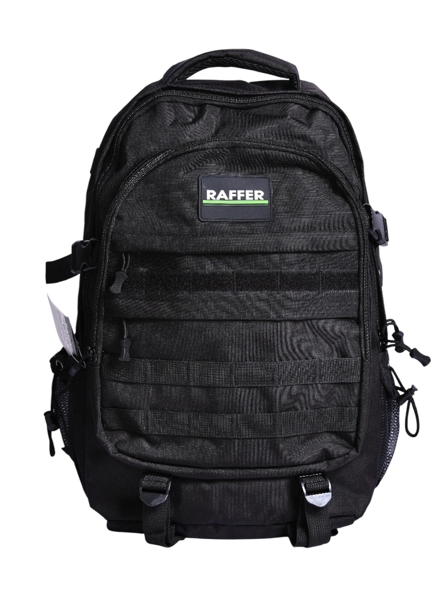 Рюкзак тактический RAFFER 40л  BP-01