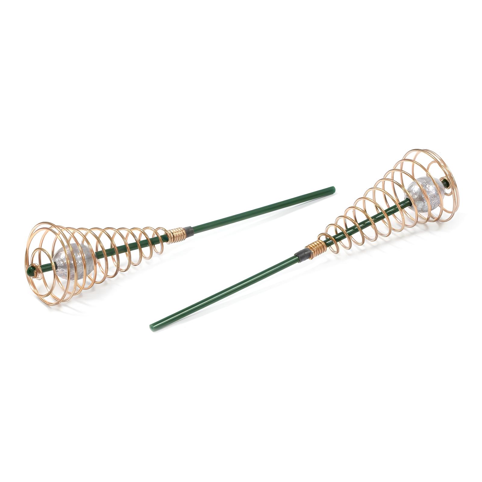 Кормушка ''ТРИАФИШ'' Вихрь